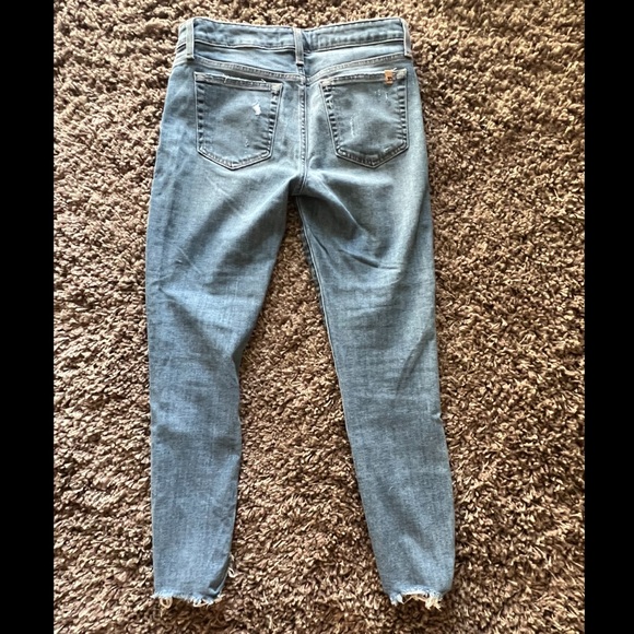 AMAZING Pair of Joe’s Jeans! - Picture 2 of 8